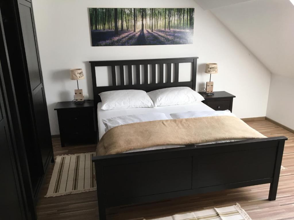 Apartments Avio photo 4