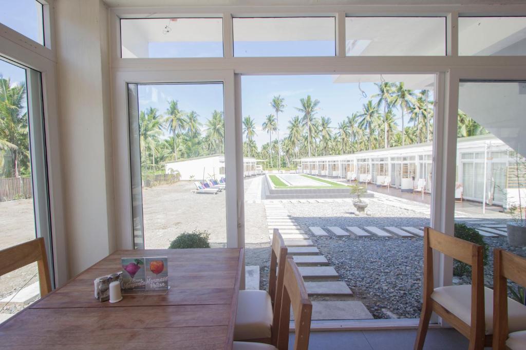 L'Sirene Boutique Resort photo 1