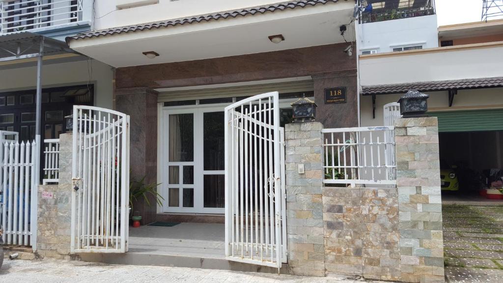Căn hộ Cherry House Đà Lạt photo 2