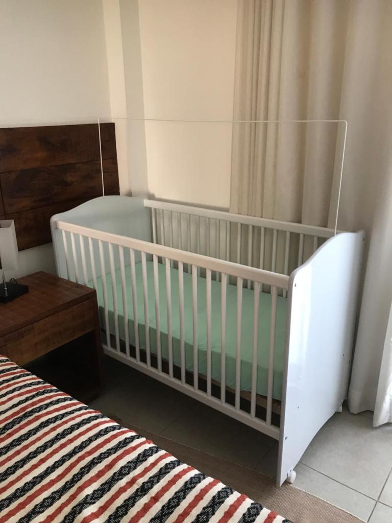 Paribahia photo 1