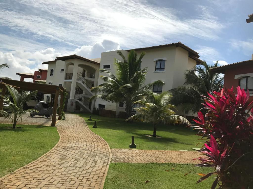 Paribahia photo 4