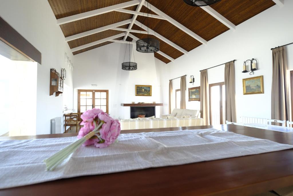 Casas de Alisné photo 4