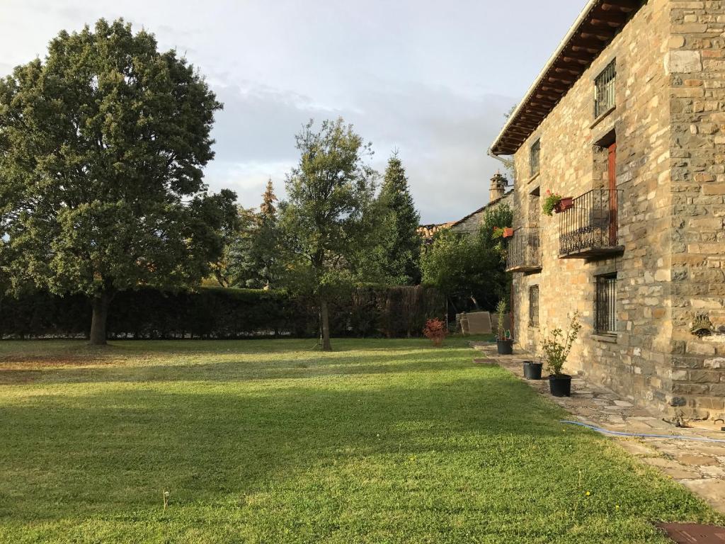 Apartamento Casa Campo photo 4