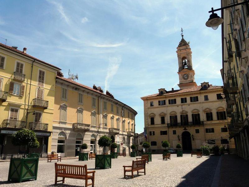 ITALIAN TOURiSM photo 3
