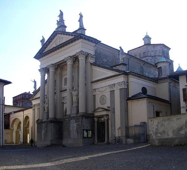 ITALIAN TOURiSM photo 2