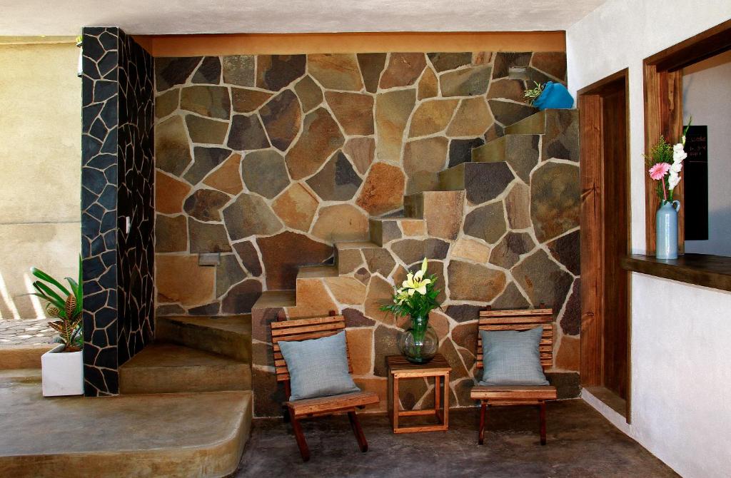 Casa Bagus photo 4