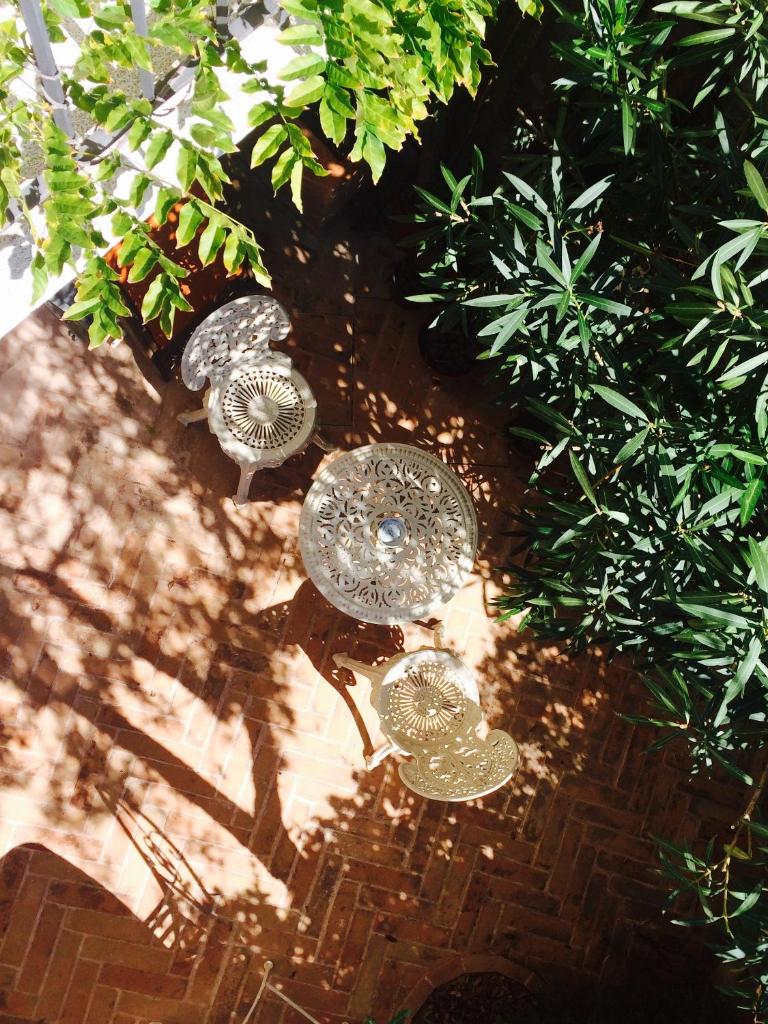 Le Antiche Mura photo 4