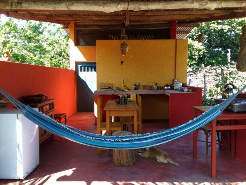 Puka Wasi Posada photo 1