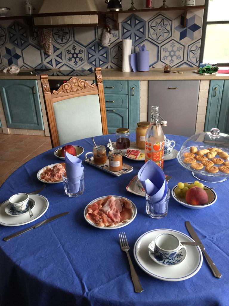 Orto dei Semplici photo 2