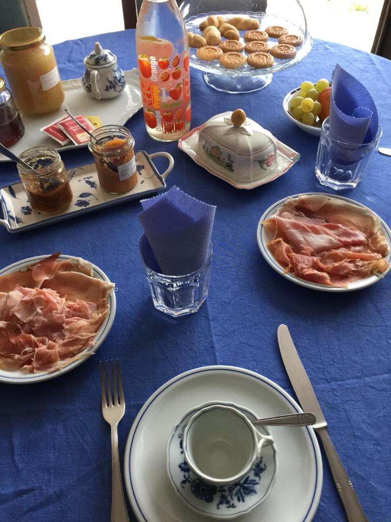 Orto dei Semplici photo 1