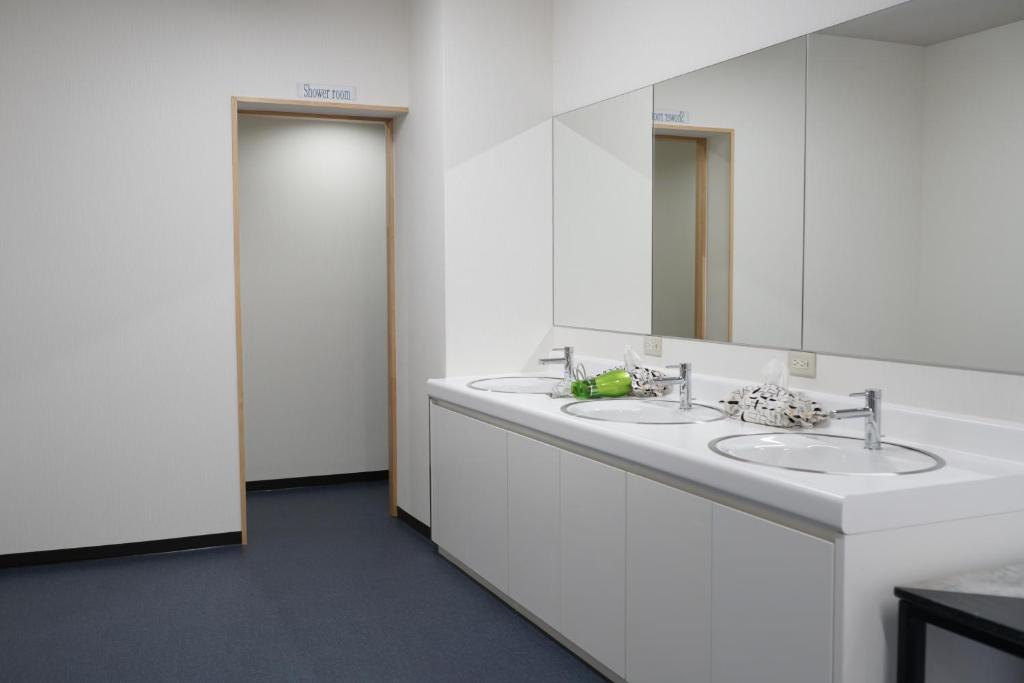Guesthouse Sumiyoshi photo 4