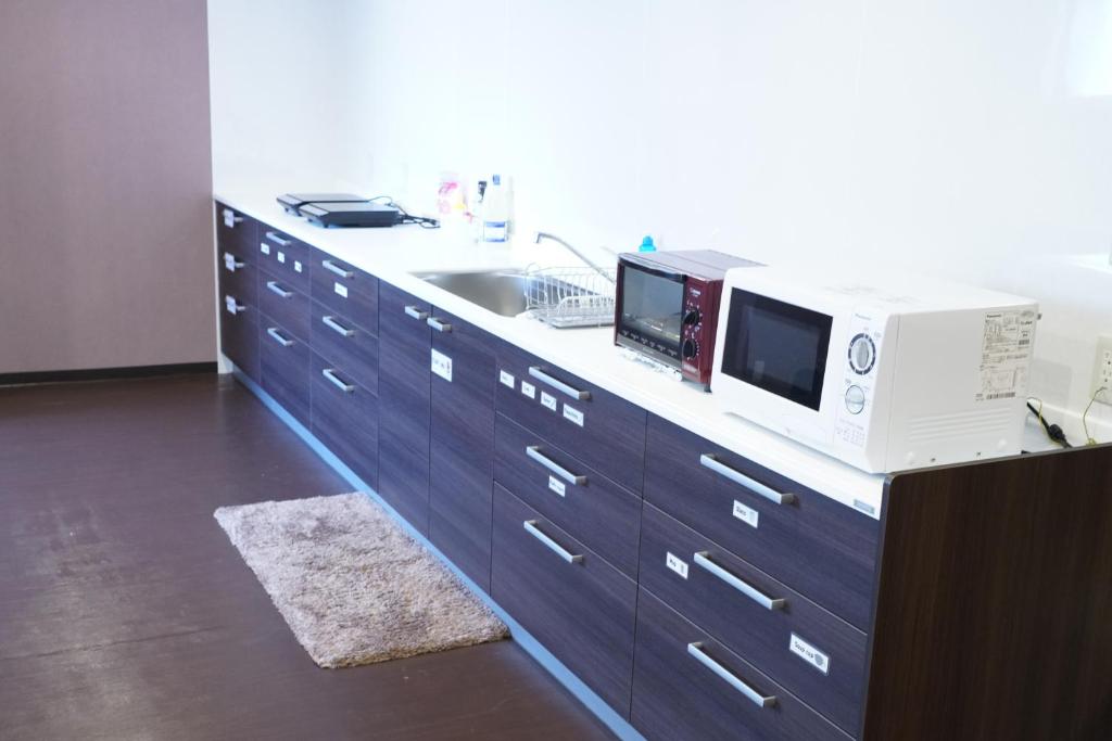 Guesthouse Sumiyoshi photo 3