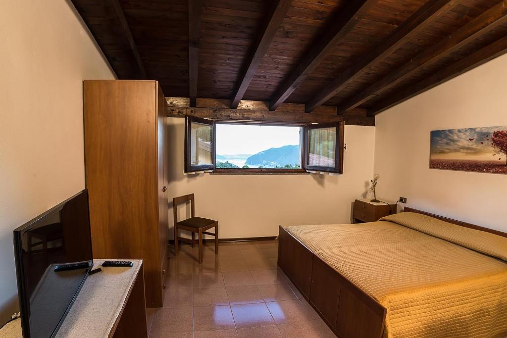 B&B Il Centrale photo 1