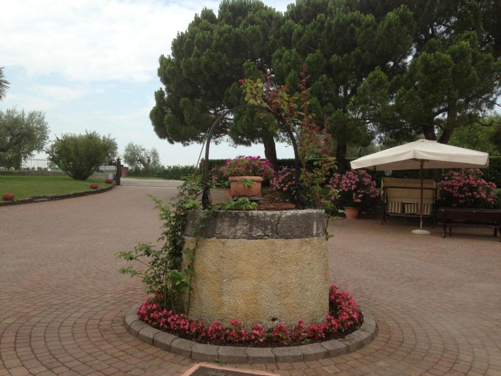 Agriturismo Le Vai photo 1