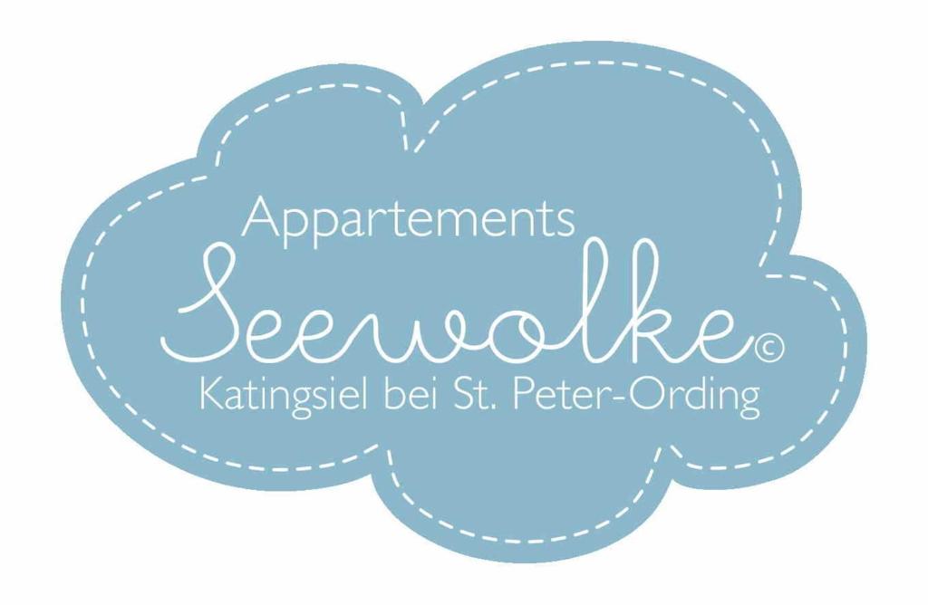 Seewolke Nr1 Nr2 Nr3 Katingsiel be photo 1