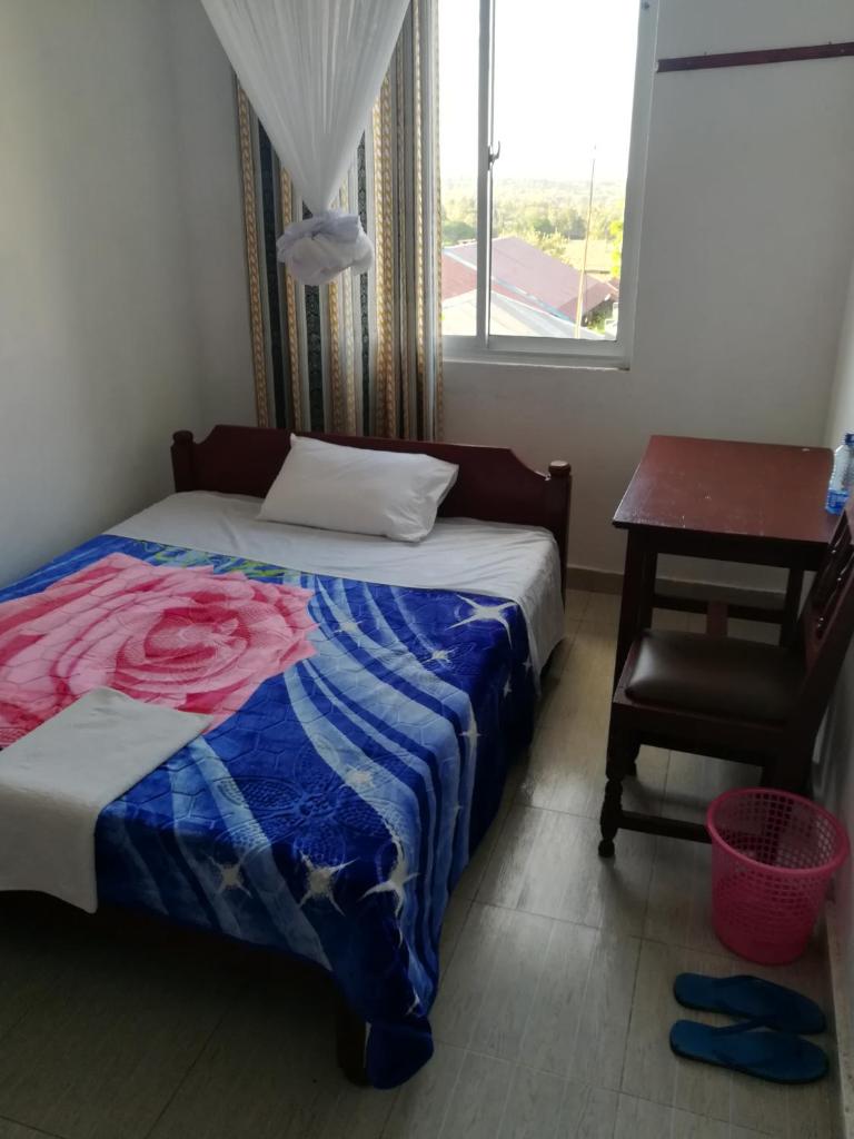 Kwale Golden Guest House photo 4
