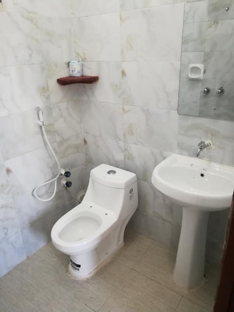 Kwale Golden Guest House photo 3