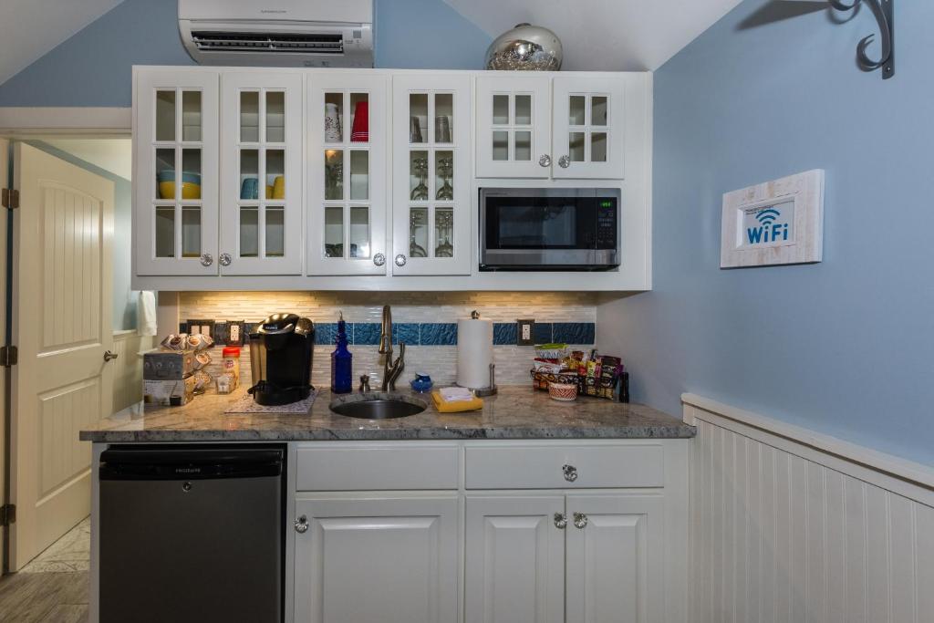 Agape Cottage photo 2