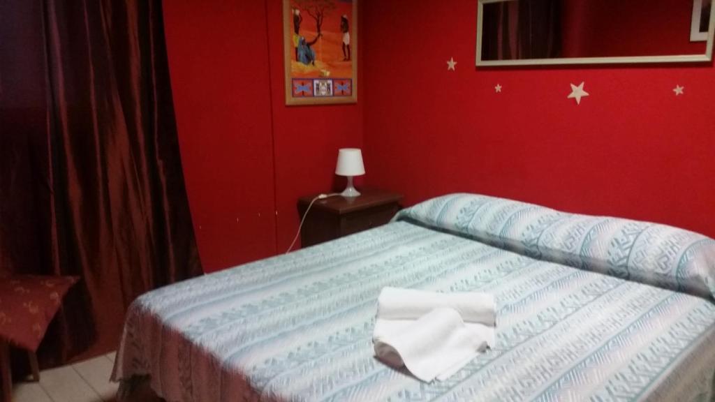 Hotel Niagara photo 3
