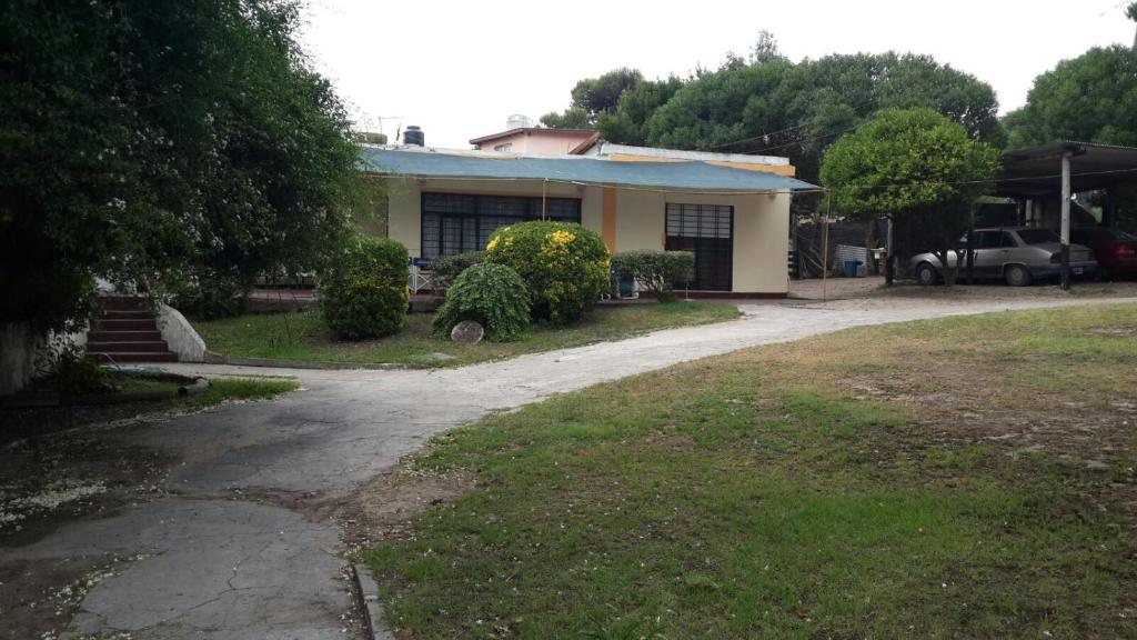 Alquiler zona centro photo 2