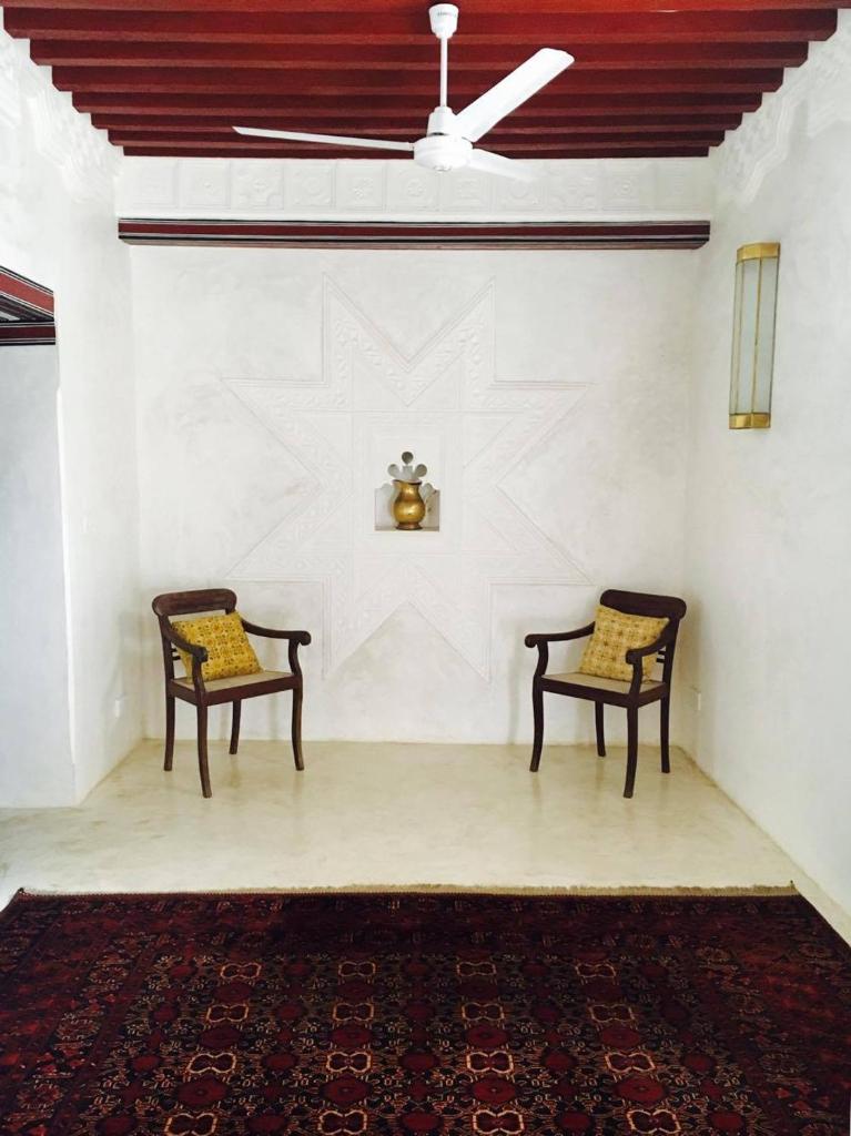 Andavelo House photo 4