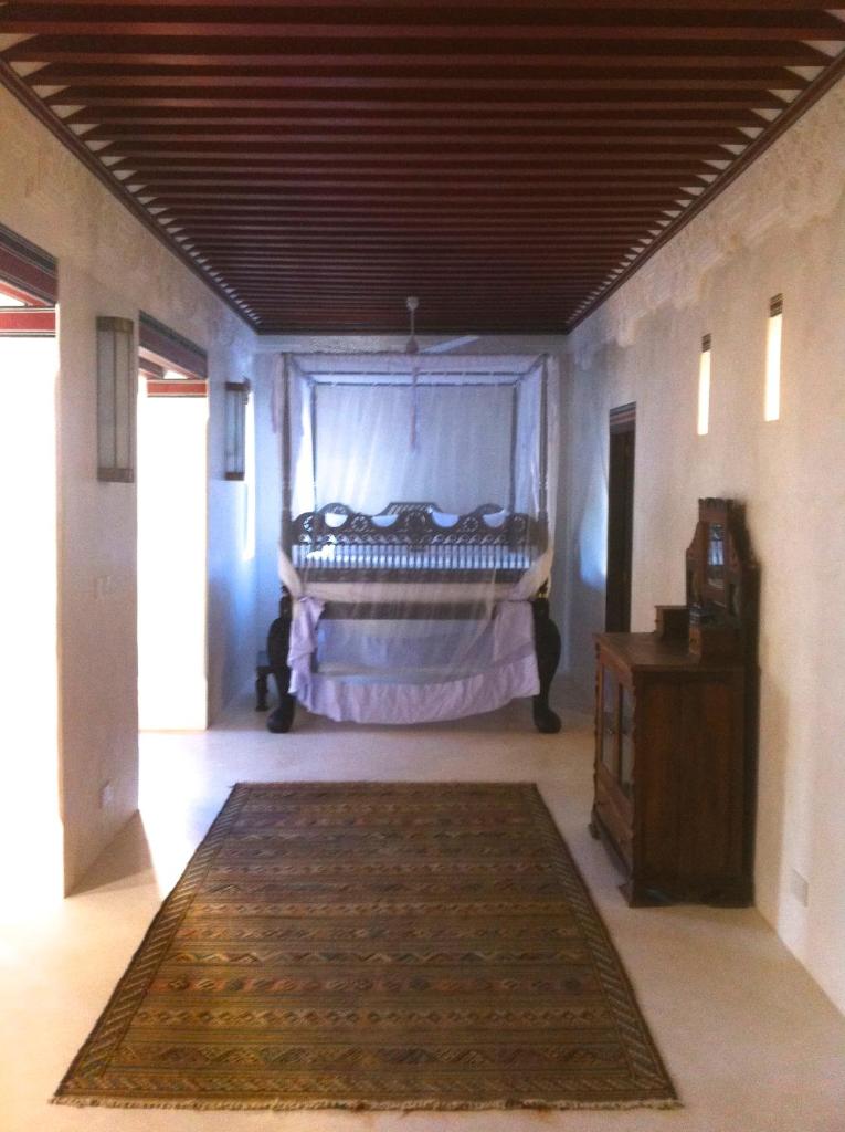 Andavelo House photo 3