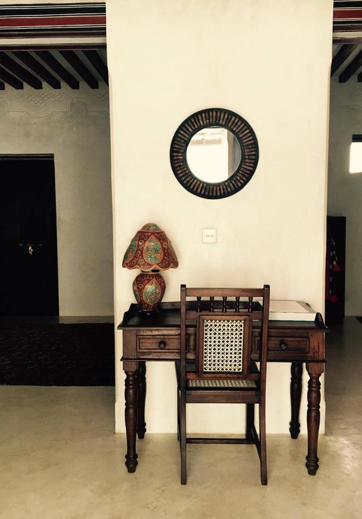 Andavelo House photo 2