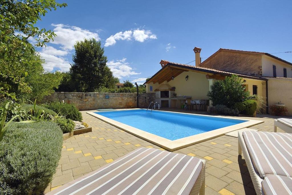 Villa Angelo & Marija photo 1