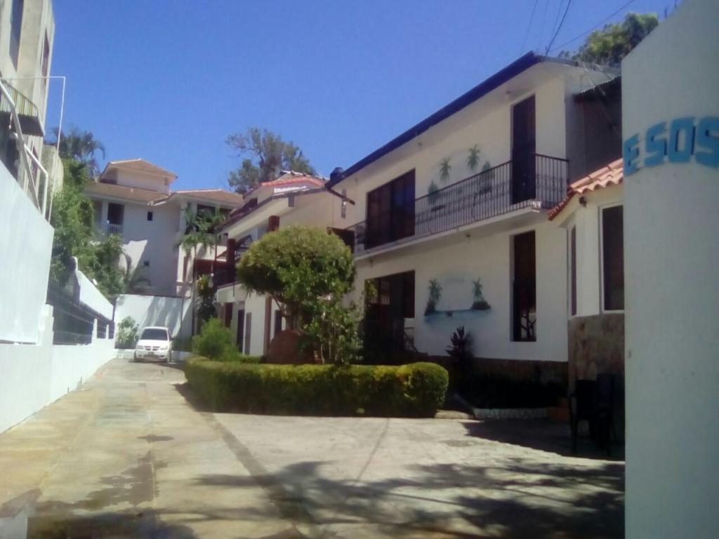 Perla de Sosua photo 2