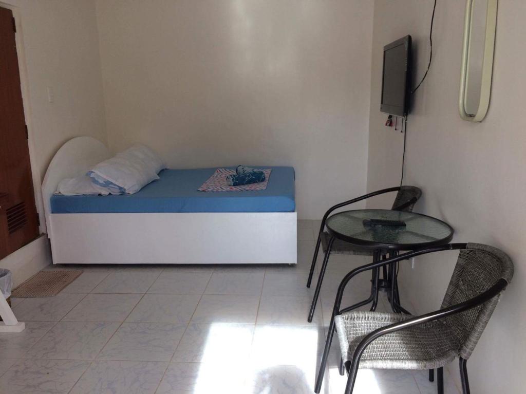 InnBox Bed & Bath photo 3