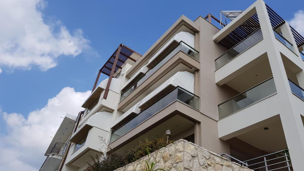 Lydia Apartments photo 1