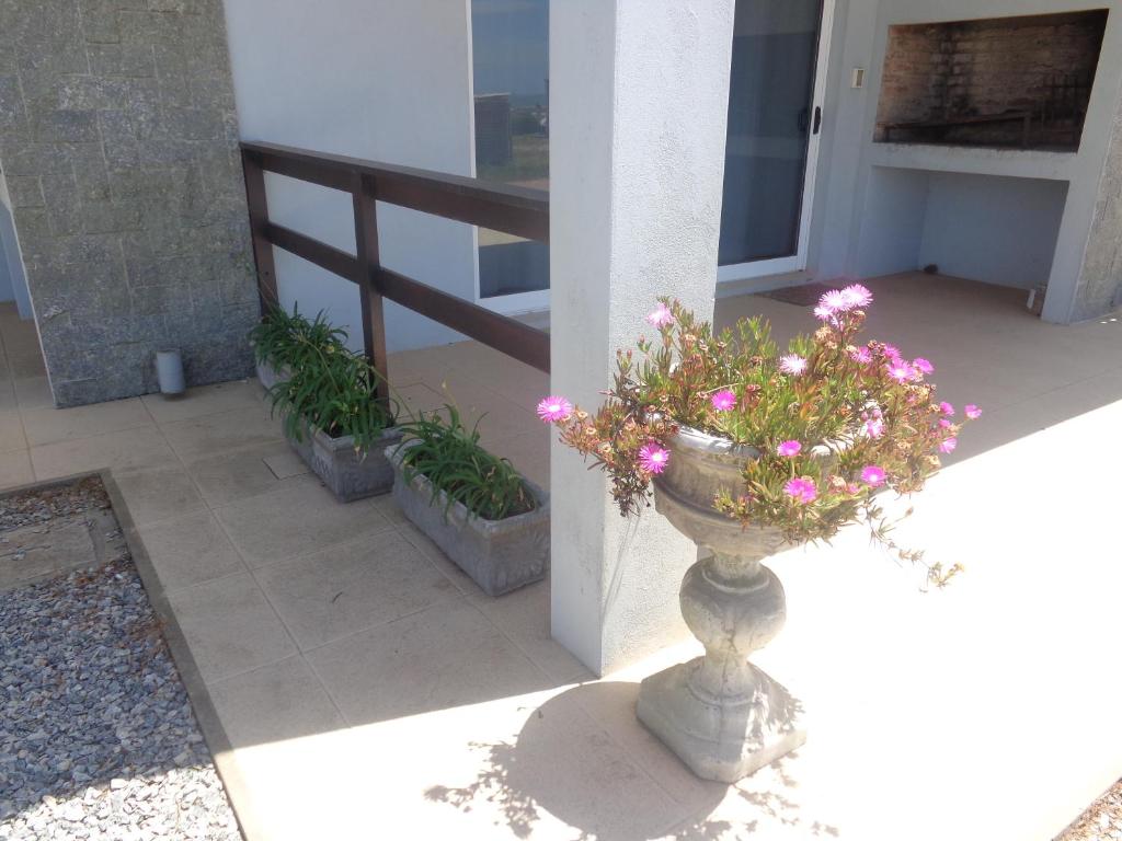 Yavé Yireh photo 2