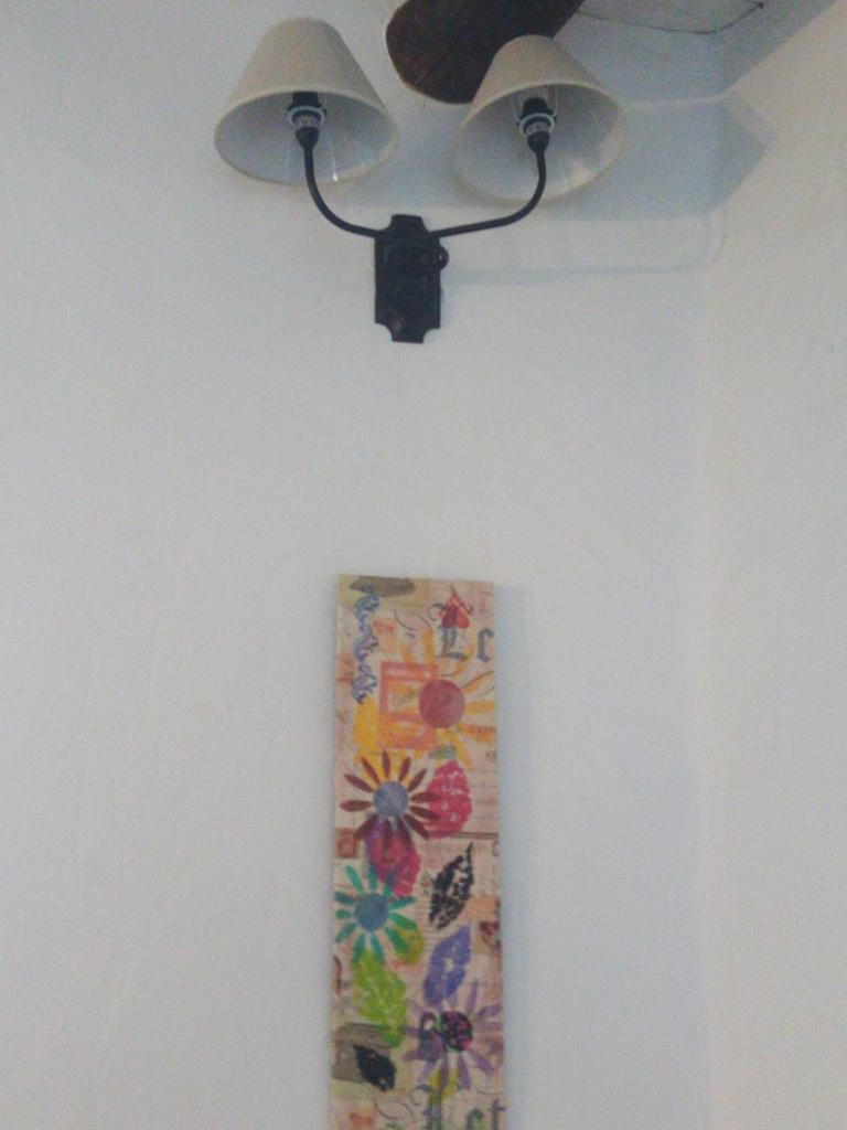 La Contraventana photo 1