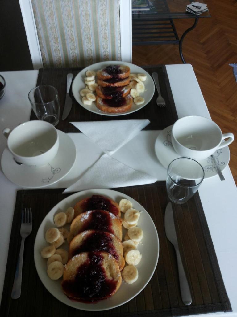 B&B Girasole photo 2