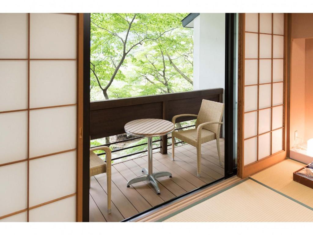 Auberge Suzukane photo 4