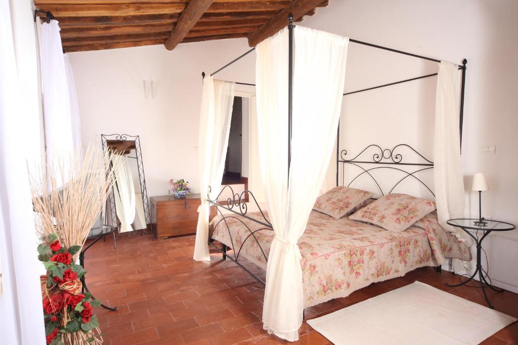 Villa Lorien photo 3