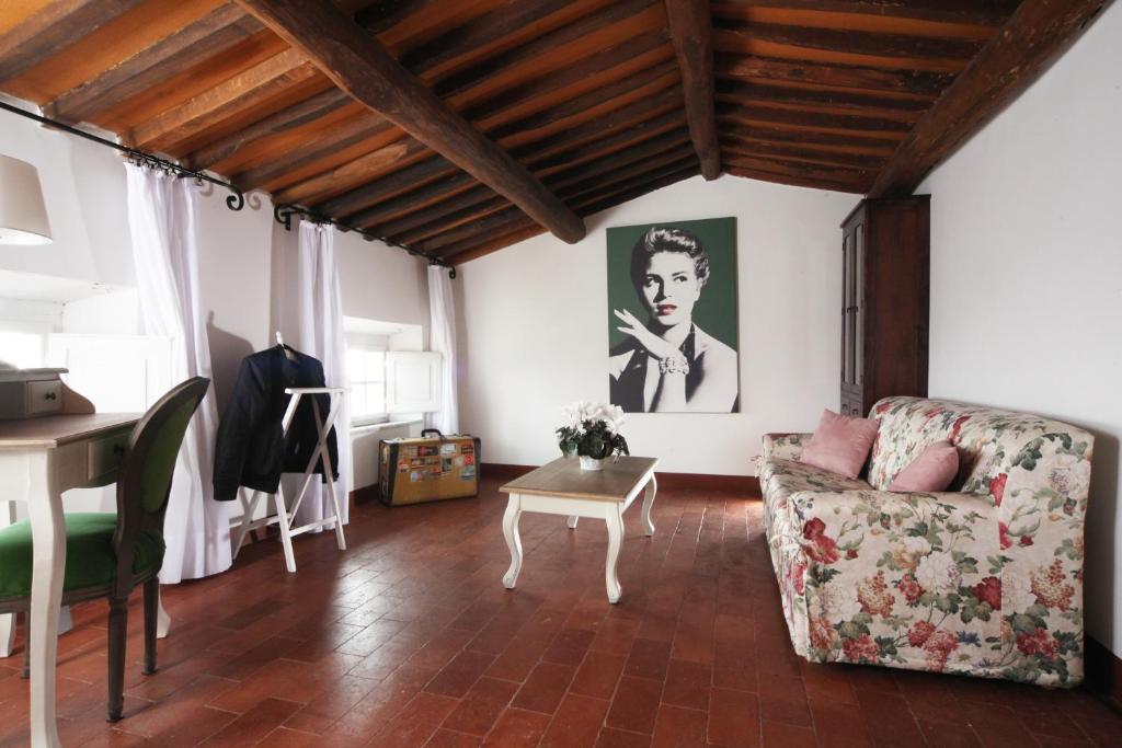 Villa Lorien photo 4
