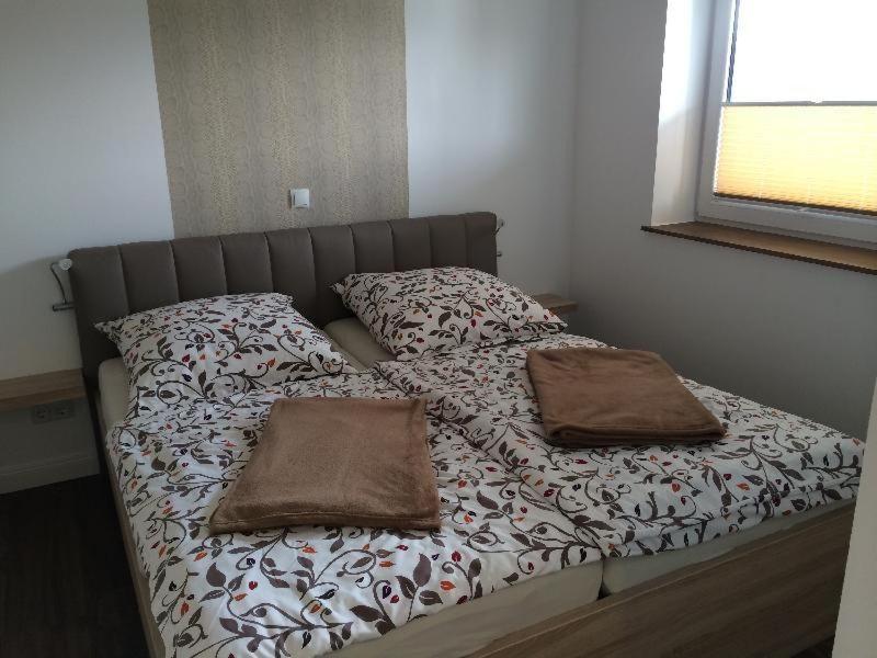 Moderne-Ferienwohnung-in-ruhiger-Lage photo 3