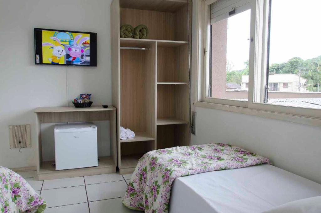 Hotel Igrejinha photo 4