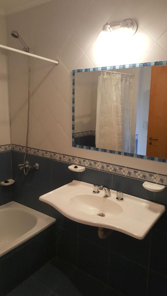 Hosteria Tres Picos photo 3