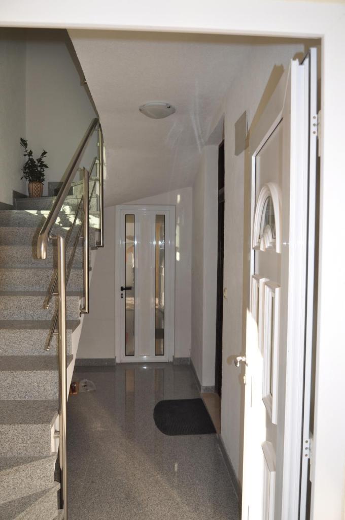 Apartments Villa Ivva photo 3