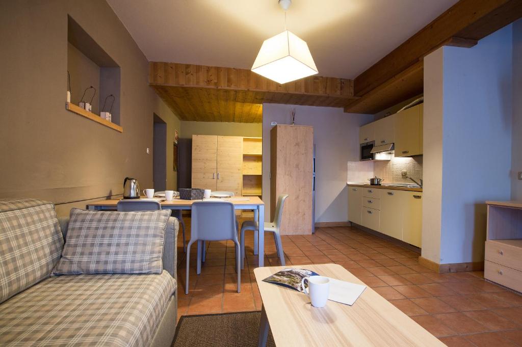 La Villa Feleit photo 2