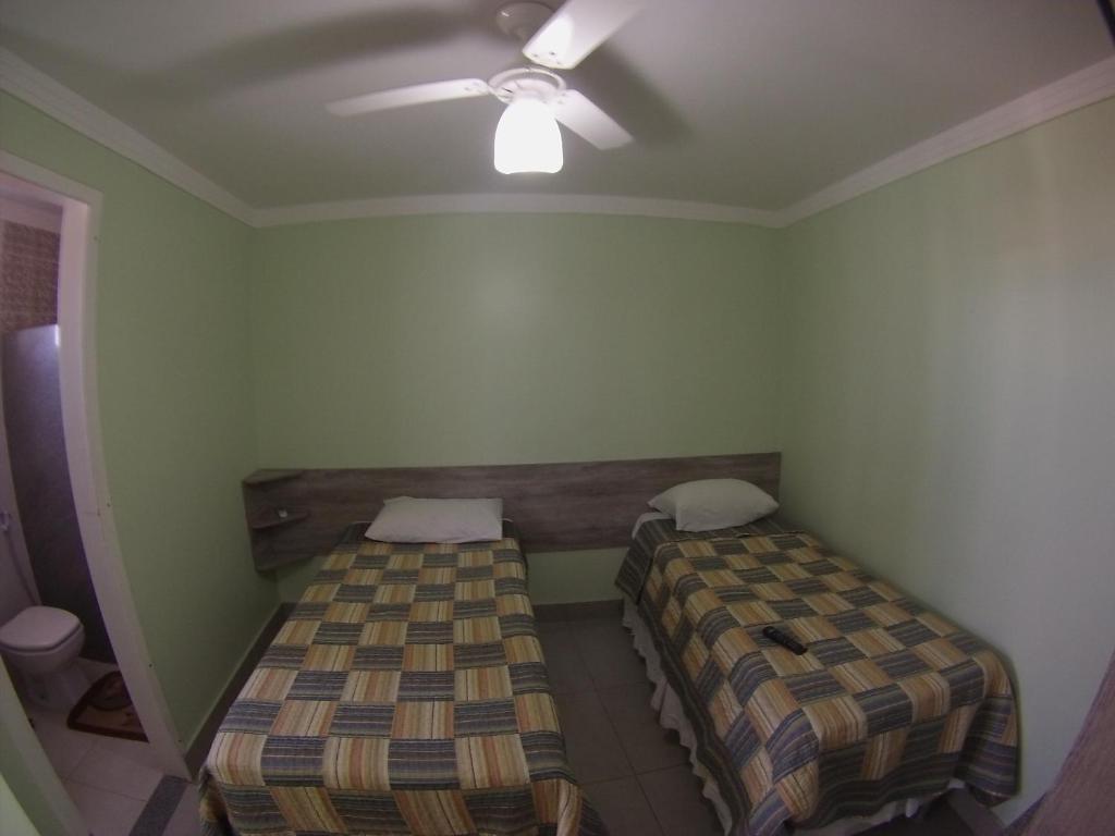 Hospedagem Belo Horizonte photo 3