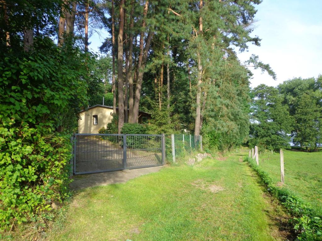 Ferienhaus Julia photo 2