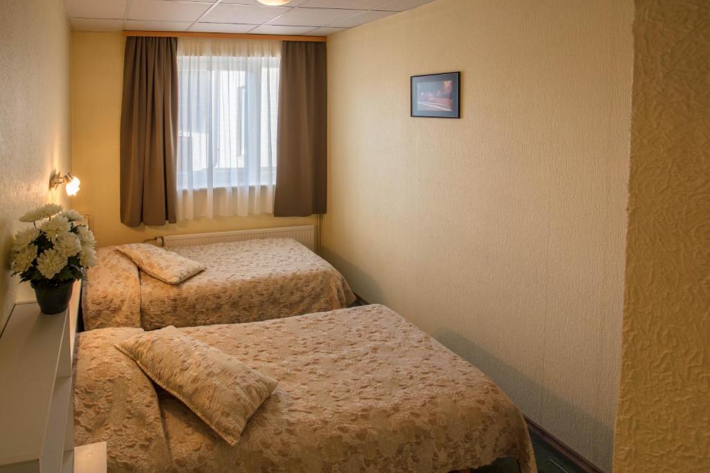 Endla Hotell photo 4