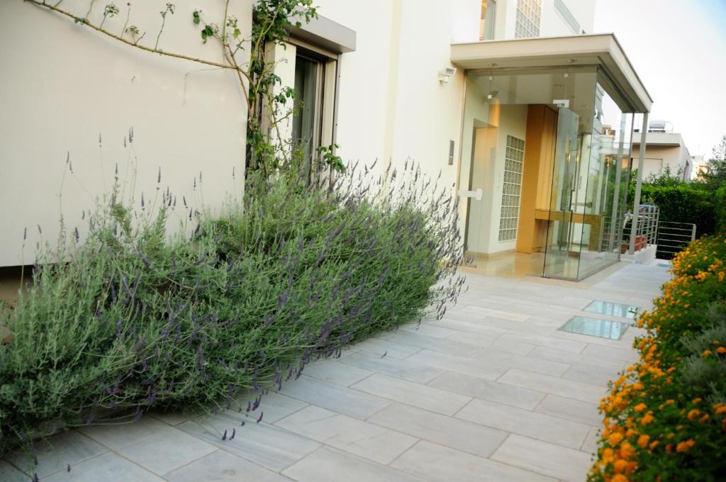 Glyfada Luxury photo 4