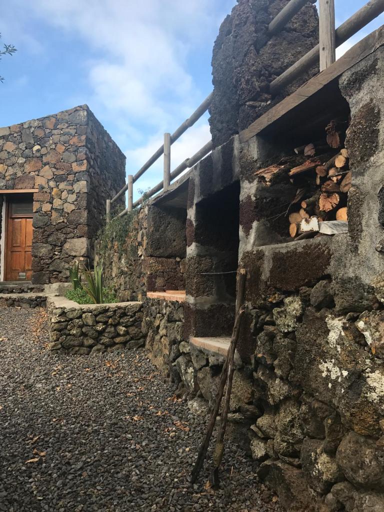 Casas del Monte photo 3