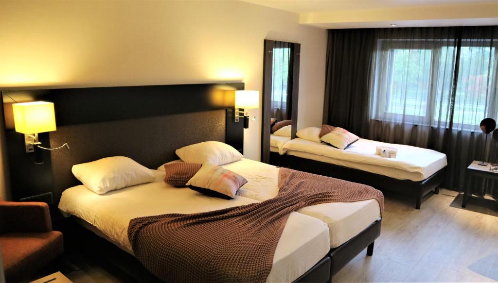 Eurotel Lanaken photo 2
