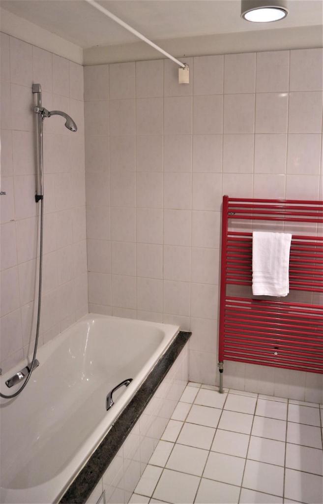 Eurotel Lanaken photo 3