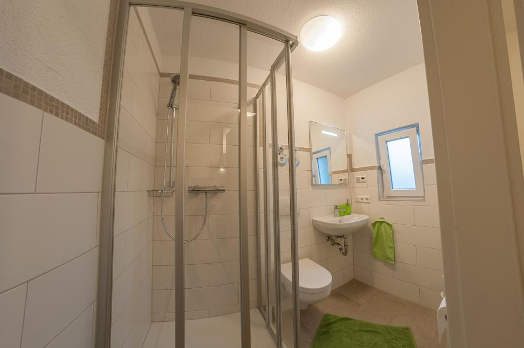 Haus Vis a vis photo 3